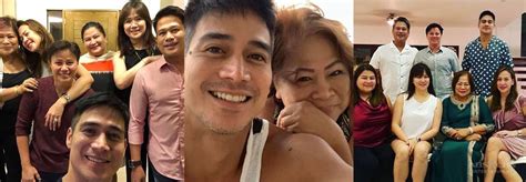 piolo pascual siblings|Piolo Pascual .